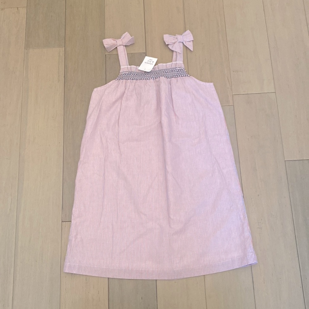 Crown & Ivy Girls Dress